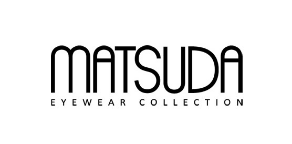 matsuda-logo